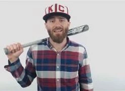 Marucci CAT8 BBCOR Baseball Bat: MCBC8BG -Youth Baseball Sales Store mqdefault 996