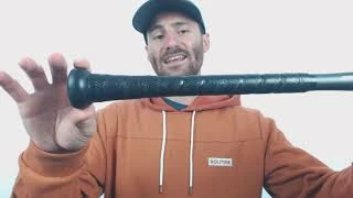 Marucci CAT9 -5 USSSA Baseball Bat: MSBC95 10 Marucci CAT9 -5 USSSA Baseball Bat: MSBC95 - Image 9