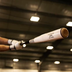 Marucci Pro 2023 Albert Pujols AP5 Maple Baseball Bat -Youth Baseball Sales Store mve2ap5 1 02776.1588772686 ef25b99d 4730 4487 9b44 c6393eee33ff