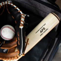 Marucci Pro 2023 Albert Pujols AP5 Maple Baseball Bat -Youth Baseball Sales Store mve2ap5 2 22564.1588772799 0f16b831 63ec 4b07 b98a 4794e3d70a87