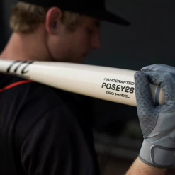 Marucci Pro Buster Posey "Posey28" Maple Baseball Bat -Youth Baseball Sales Store mve2posey28 2 15556.1588773529