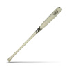 Marucci Pro Buster Posey "Posey28" Maple Baseball Bat 2 Marucci Pro Buster Posey "Posey28" Maple Baseball Bat -Youth Baseball Sales Store mveiposey28 ww 28995.1549494343