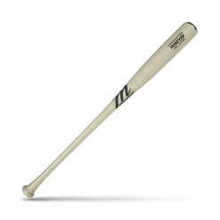 Marucci Pro Buster Posey "Posey28" Maple Baseball Bat
