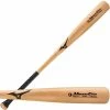 Mizuno B21 Maple Elite MZM243 Wood Bat -Youth Baseball Sales Store mzm243
