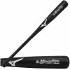 Mizuno B21 Maple Elite MZM271 Wood Bat -Youth Baseball Sales Store mzm271