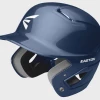 Null Easton ALPHA Batting Helmet – Navy -Youth Baseball Sales Store navy