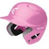 Null Easton ALPHA Teeball Batting Helmet – PINK -Youth Baseball Sales Store pinkTB