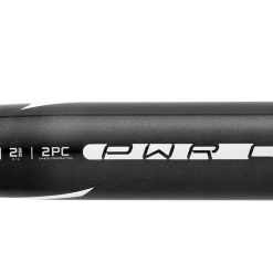 Mizuno B22 PWR CRBN BBCOR Baseball Bat -Youth Baseball Sales Store qnFu71YQ 7c8b6e8a dad2 4e3c 931d 4f90168902d3