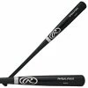 Rawlings Adirondack Ash Black Baseball Bat -Youth Baseball Sales Store raw r212ab