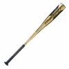 Rawlings Threat Composite USA -12 Baseball Bat -Youth Baseball Sales Store rawlings threat usa baseball bat uszt12