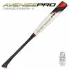Axe Avenge Pro (2022) 2-piece Composite USSSA -5 Baseball Bat -Youth Baseball Sales Store s l1600 7cd6d434 64e1 4023 acd3 af66290bb291