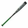 Mizuno Generation Alloy USSSA -12 Baseball Bat 1 Mizuno Generation Alloy USSSA -12 Baseball Bat -Youth Baseball Sales Store s l640