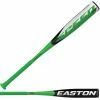 Easton Speed Alloy USA -10 Baseball Bat 1 Easton Speed Alloy USA -10 Baseball Bat -Youth Baseball Sales Store speed 10 2