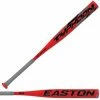 Easton Typhoon Alloy USA -12 Baseball Bat -Youth Baseball Sales Store typhoon 12 1