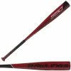 Rawlings 5150 Alloy USA -10 Baseball Bat