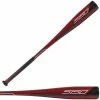 Rawlings 5150 Alloy USA -11 Baseball Bat 2 Rawlings 5150 Alloy USA -11 Baseball Bat -Youth Baseball Sales Store us9511 finished 2