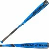 Rawlings Velo Hybrid USA -5 Baseball Bat -Youth Baseball Sales Store us9v5 2