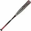 Rawlings 2021 Quatro Pro 2-Piece Composite USA -10 Baseball Bat -Youth Baseball Sales Store usiq10
