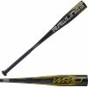 Rawlings Impact USA -9 Baseball Bat -Youth Baseball Sales Store uszi9 3