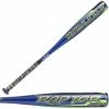 Rawlings Raptor Alloy USA -10 Baseball Bat 1 Rawlings Raptor Alloy USA -10 Baseball Bat -Youth Baseball Sales Store uszr10 478x.progressive abaa165a 2649 4509 b736 162fc9b02788