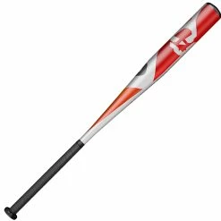 Demarini Uprising USA Certified -11 Baseball Bat