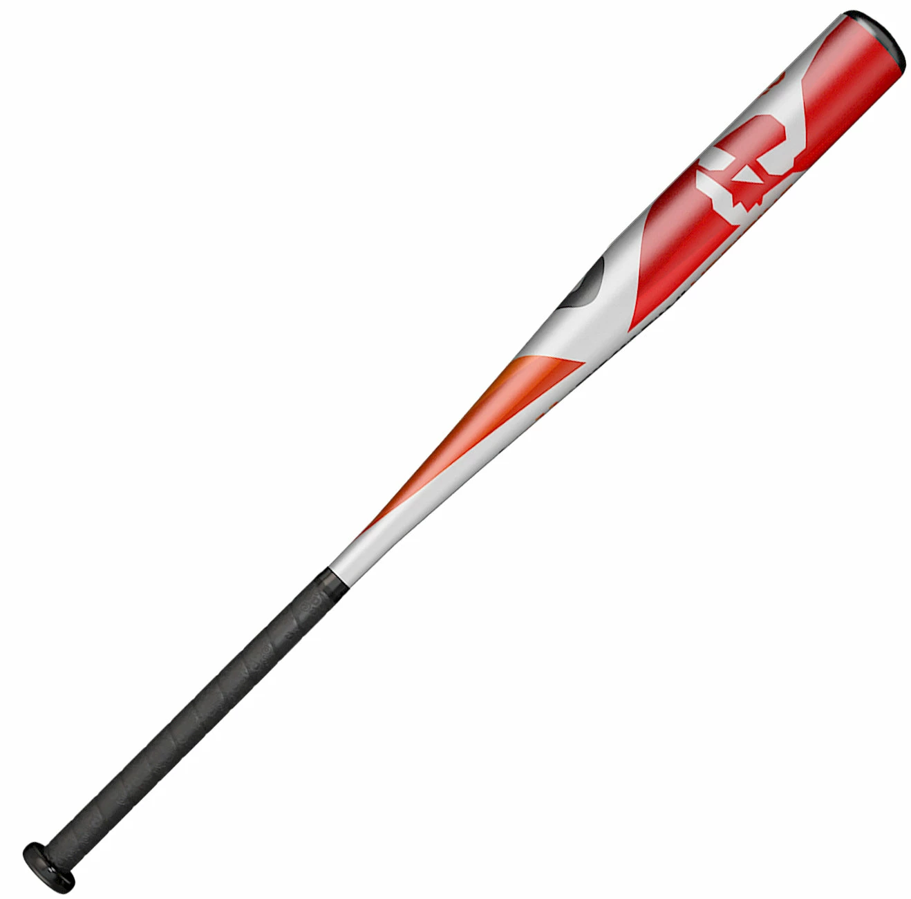 Demarini Uprising USA Certified -11 Baseball Bat 3 Demarini Uprising USA Certified -11 Baseball Bat