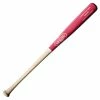 Louisville Slugger Genuine Maple Series 3 M110 Baseball Bat -Youth Baseball Sales Store wtlw3m110a17