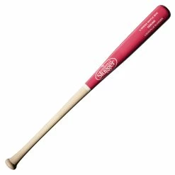 Louisville Slugger Genuine Maple Series 3 M110 Baseball Bat
