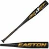 Easton Beast Pro Alloy USA -5 Baseball Bat 2 Easton Beast Pro Alloy USA -5 Baseball Bat -Youth Baseball Sales Store ybb19bp8 5 2
