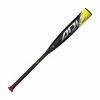 Easton 2020 ADV 360 2-Piece Composite USA -10 Baseball Bat 2 Easton 2020 ADV 360 2-Piece Composite USA -10 Baseball Bat -Youth Baseball Sales Store ybbadv10 1