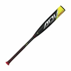 Easton 2020 ADV 360 2-Piece Composite USA -10 Baseball Bat