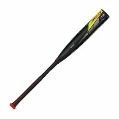 Easton 2020 ADV 360 2-Piece Composite USA -10 Baseball Bat -Youth Baseball Sales Store ybbadv10 3