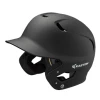 Null Easton Z5 2.0 GRIP Batting Helmet BLACK Size XL 2 Null Easton Z5 2.0 GRIP Batting Helmet BLACK Size XL -Youth Baseball Sales Store z5 grip blk
