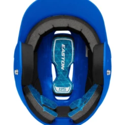 Null Easton GRIP Z5 Batting Helmet Royal Blue Senior 8 Null Easton GRIP Z5 Batting Helmet Royal Blue Senior -Youth Baseball Sales Store z5roy2