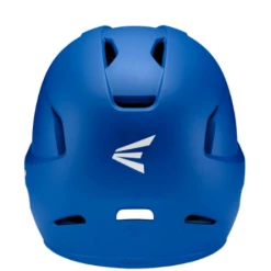 Null Easton GRIP Z5 Batting Helmet Royal Blue Senior 9 Null Easton GRIP Z5 Batting Helmet Royal Blue Senior -Youth Baseball Sales Store z5roy3