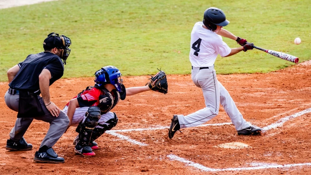 Youth Baseball Sales Store -Youth Baseball Sales Store 2