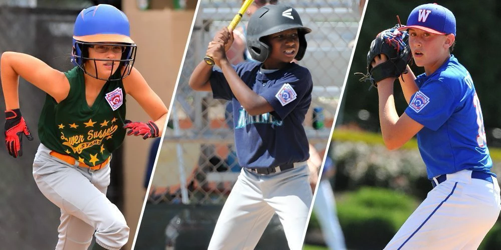 Youth Baseball Sales Store -Youth Baseball Sales Store 3