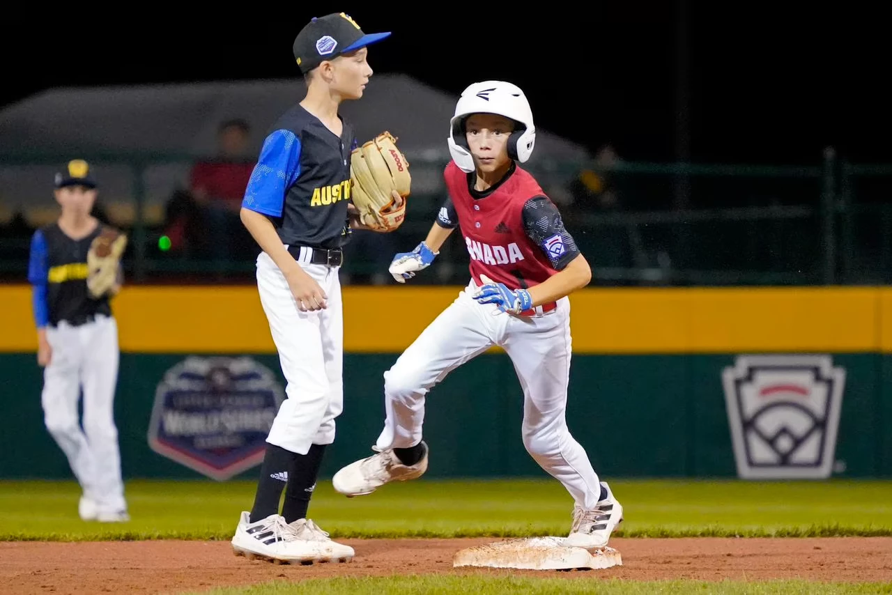 Youth Baseball Sales Store -Youth Baseball Sales Store 4