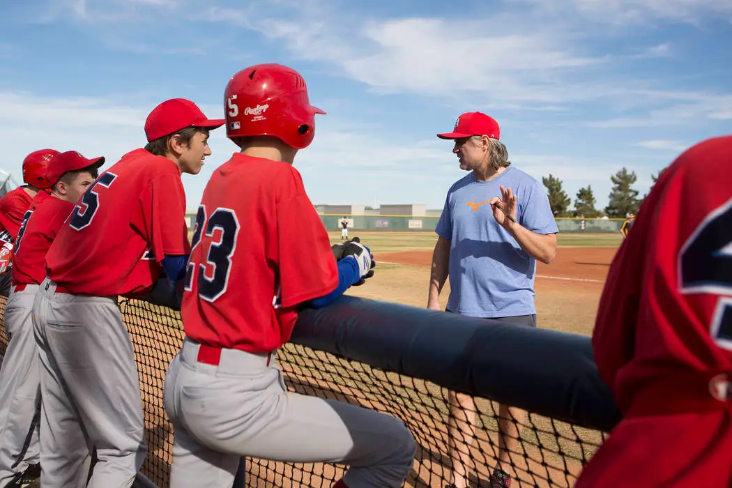 Youth Baseball Sales Store -Youth Baseball Sales Store 5