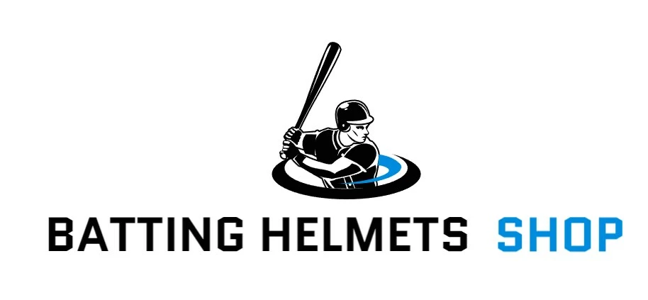 Youth Baseball Sales Store